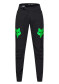 náhľad Fox Ranger Pant Grid