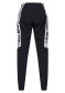 náhľad Fox Ranger Pant Grid