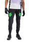 náhľad Fox Ranger Pant Grid