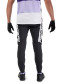 náhľad Fox Ranger Pant Grid