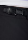 náhľad Fox Ranger Pant Grid