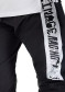 náhľad Fox Ranger Pant Grid