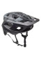 náhľad Cyklistická prilba Fox Speedframe Camo Helmet, CE