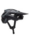 náhľad Cyklistická prilba Fox Speedframe Camo Helmet, CE