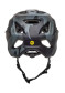 náhľad Cyklistická prilba Fox Speedframe Camo Helmet, CE