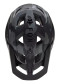 náhľad Cyklistická prilba Fox Speedframe Camo Helmet, CE