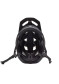 náhľad Cyklistická prilba Fox Speedframe Camo Helmet, CE