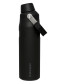 náhľad Stanley Aerolight Iceflow™ Fast Flow Fľaša na vodu 700 ml – Black 2.0
