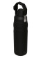 náhľad Stanley Aerolight Iceflow™ Fast Flow Fľaša na vodu 700 ml – Black 2.0