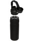 náhľad Stanley Aerolight Iceflow™ Fast Flow Fľaša na vodu 700 ml – Black 2.0
