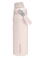 náhľad Stanley Aerolight Iceflow Láhev na vodu Fast Flow 700 ml Rose Quartz