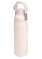 náhľad Stanley Aerolight Iceflow Láhev na vodu Fast Flow 700 ml Rose Quartz