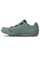 náhľad Cyklistické topánky Scott Shoe W’s Gravel Pro – zelená/šedá
