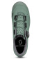 náhľad Cyklistické topánky Scott Shoe W’s Gravel Pro – zelená/šedá
