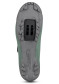 náhľad Cyklistické topánky Scott Shoe W’s Gravel Pro – zelená/šedá