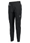 náhľad Dámske cyklistické nohavice Scott Pants W's Trail Tuned Black