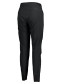 náhľad Dámske cyklistické nohavice Scott Pants W's Trail Tuned Black
