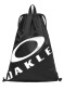 náhľad Vak Oakley Essential Code Pack 9.0 Blackout 02E