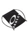 náhľad Vak Oakley Essential Code Pack 9.0 Blackout 02E