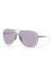 náhľad Slnečné okuliare Oakley 4129-2958 Split Time Mt Vapor s šošovkami Prizm Slate