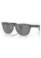 náhľad Oakley 9013-M055 Frogskins Matte Grey Ink Fingerprint