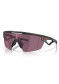 náhľad Slnečné okuliare Oakley 9403-2236 Sphaera TLD Matte Olive Ink