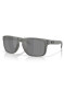 náhľad Oakley 9417-5059 Holbrook Xl Matte Grey Ink Fingerprint