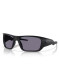 náhľad Slnečné okuliare Oakley Masseter 9486-0160 – Matte Black