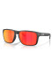náhľad Slnečné okuliare Oakley 9487-0661 Holbrook XXL Matte Black Camo 