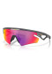 náhľad Oakley 9499-0636 Sphaera Slash Matte Carbon