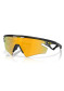 náhľad Oakley 9499-0836 Sphaera Slash Tdf Matte Black Ink