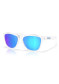 náhľad Oakley 9508-0153 Frogskins S Polished Clear