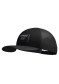 náhľad Crazy Cap Bro Black