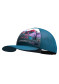 náhľad Crazy Cap Bro I Love Mountain