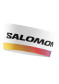 náhľad Čelenka Salomon Club Line Xc Headband Cane