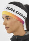 náhľad Čelenka Salomon Club Line Xc Headband Cane