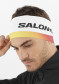 náhľad Čelenka Salomon Club Line Xc Headband Cane