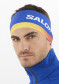 náhľad Čelenka Salomon Club Line Xc Headband Bright Blue