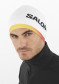 náhľad Salomon Club Line Xc Beanie Cane