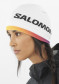 náhľad Salomon Club Line Xc Beanie Cane