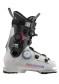 náhľad Lyžiarske topánky Salomon S/Pro Supra Dual BOA 130