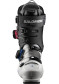 náhľad Lyžiarske topánky Salomon S/Pro Supra Dual BOA 130