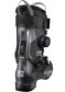 náhľad Lyžiarske topánky Salomon S/Pro Supra Dual BOA 120 Beluga