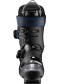 náhľad Lyžiarske topánky Salomon S/Pro Supra Dual BOA 120 Beluga