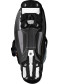 náhľad Lyžiarske topánky Salomon S/Pro Supra Dual BOA 120 Beluga