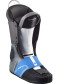 náhľad Lyžiarske topánky Salomon S/Pro Supra Dual BOA 120 Beluga