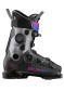 náhľad Dámske lyžiarske topánky Salomon S/Pro Supra Dual BOA 115 W