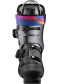náhľad Dámske lyžiarske topánky Salomon S/Pro Supra Dual BOA 115 W
