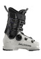 náhľad Dámske lyžiarske topánky Salomon S/Pro Supra BOA 105 W GW Green Ash