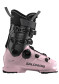 náhľad Dámske lyžiarske topánky Salomon S/Pro Supra BOA 95 W Rose